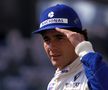 Ayrton Senna FOTO Imago