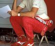 Ayrton Senna FOTO Imago