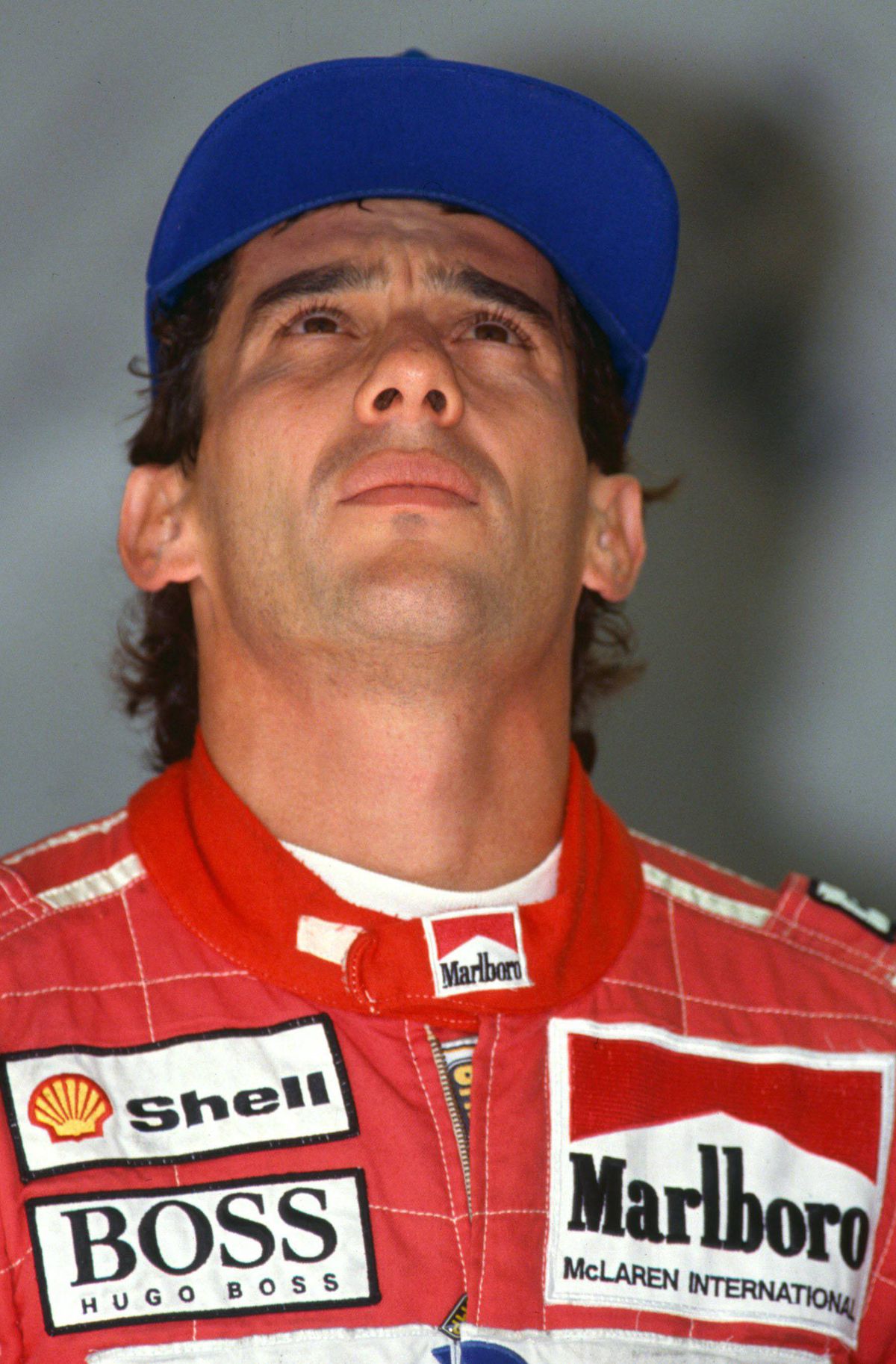 27 de ani de la moartea lui Ayrton Senna » Povestea incredibilă cum a vrut să-l pocnească pe Eddie Irvine + Cum și-a prezis moartea cu 5 ani înainte