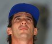 Ayrton Senna FOTO Imago