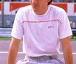 Ayrton Senna FOTO Imago