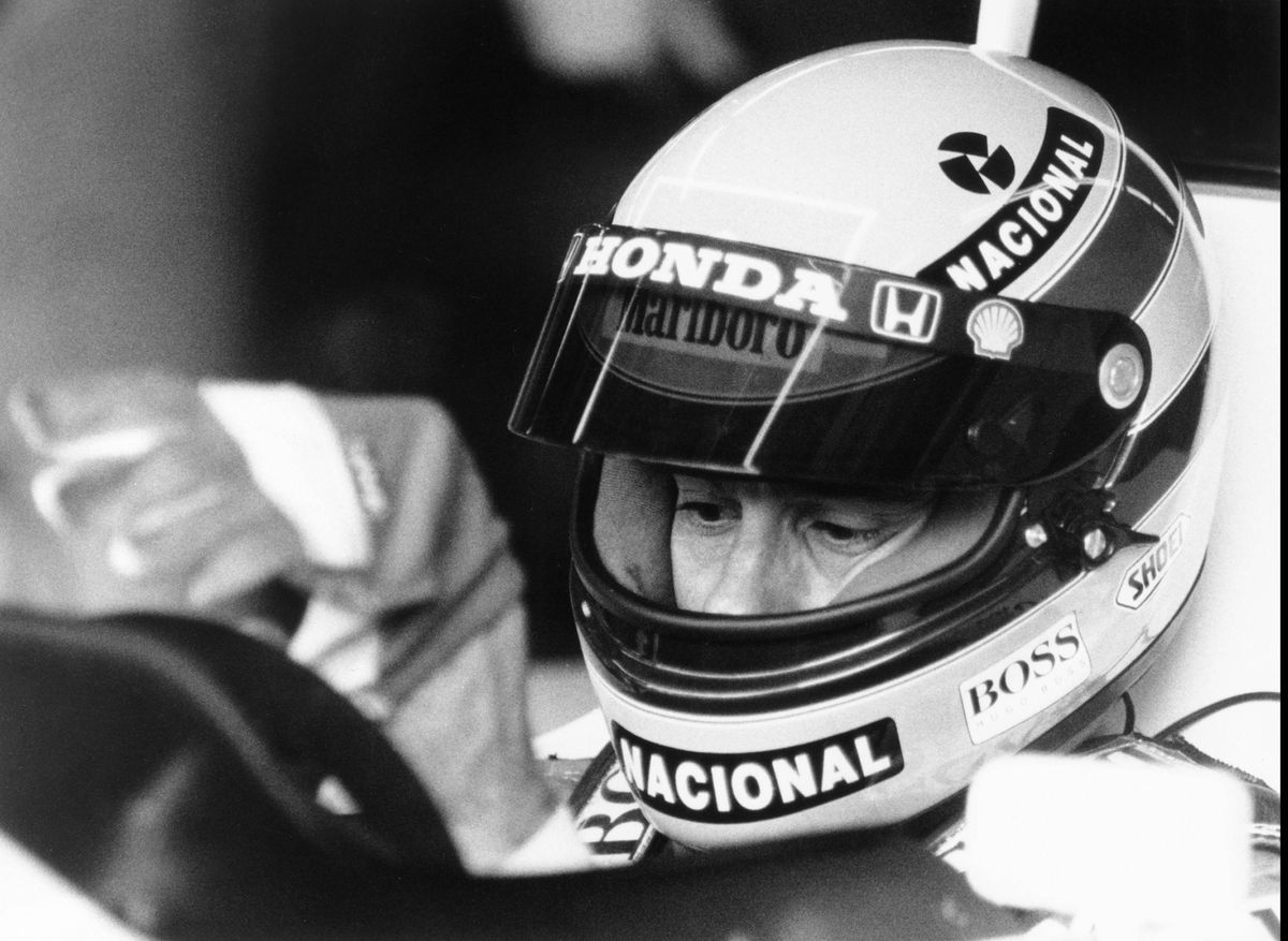 30 de ani de la dispariția legendarului Ayrton Senna. „Dacă voi avea un accident grav, sper să fie fatal” » Cum și-a prezis moartea și cine și-a asumat tragedia: „Eu sunt vinovatul nr 1”