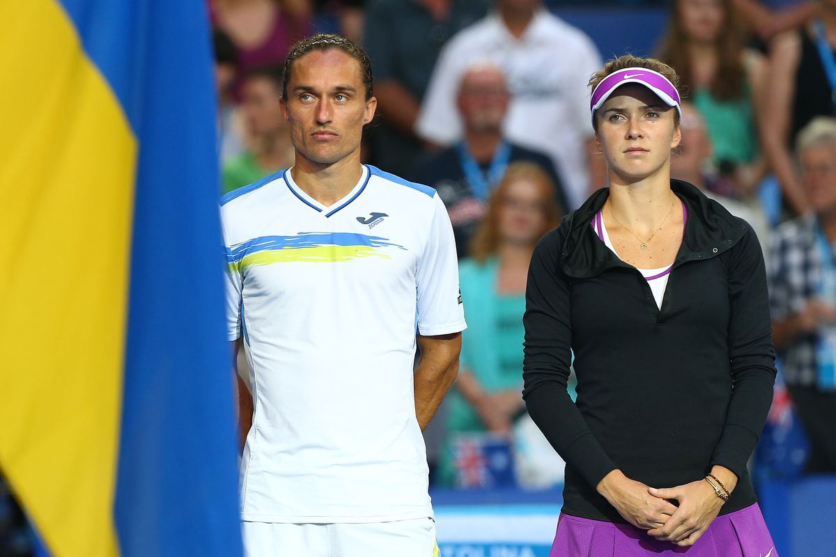 Surpriza zilei în tenis: s-a bătut cu Federer și Djokovic, dar acum spune stop! Mesajul primit de la Roger: „Mereu mi-a plăcut să-ți urmăresc meciurile”