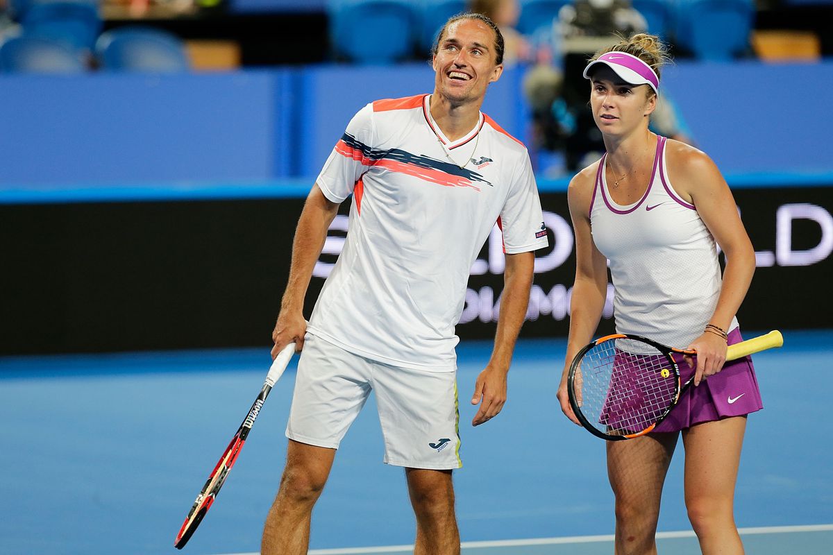 Surpriza zilei în tenis: s-a bătut cu Federer și Djokovic, dar acum spune stop! Mesajul primit de la Roger: „Mereu mi-a plăcut să-ți urmăresc meciurile”