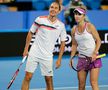 Surpriza zilei în tenis: s-a bătut cu Federer și Djokovic, dar acum spune stop! Mesajul primit de la Roger: „Mereu mi-a plăcut să-ți urmăresc meciurile”
