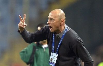 Declarații războinice ale lui Grozavu înainte de Sepsi - Spartak Trnava: „Ne-am pregătit ca să ne calificăm”