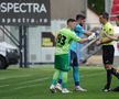 Chindia lui Săndoi, pe val în Liga 1! E neînvinsă în play-out după 1-0 cu UTA » Cum arată clasamentul