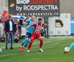 Chindia lui Săndoi, pe val în Liga 1! E neînvinsă în play-out după 1-0 cu UTA » Cum arată clasamentul