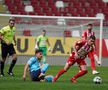 Chindia lui Săndoi, pe val în Liga 1! E neînvinsă în play-out după 1-0 cu UTA » Cum arată clasamentul