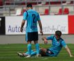 Chindia lui Săndoi, pe val în Liga 1! E neînvinsă în play-out după 1-0 cu UTA » Cum arată clasamentul