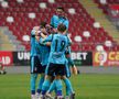 Chindia lui Săndoi, pe val în Liga 1! E neînvinsă în play-out după 1-0 cu UTA » Cum arată clasamentul