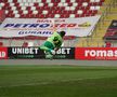 Chindia lui Săndoi, pe val în Liga 1! E neînvinsă în play-out după 1-0 cu UTA » Cum arată clasamentul