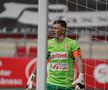 Chindia lui Săndoi, pe val în Liga 1! E neînvinsă în play-out după 1-0 cu UTA » Cum arată clasamentul