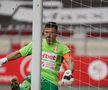Chindia lui Săndoi, pe val în Liga 1! E neînvinsă în play-out după 1-0 cu UTA » Cum arată clasamentul