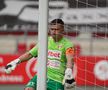 Chindia lui Săndoi, pe val în Liga 1! E neînvinsă în play-out după 1-0 cu UTA » Cum arată clasamentul