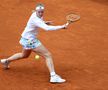 Kiki Bertens - Kudermetova, turul I Madrid - 01.05.2021