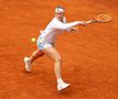 Kiki Bertens - Kudermetova, turul I Madrid - 01.05.2021
