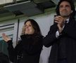 Cine ar conduce de fapt Chelsea, în locul lui Roman Abramovich: „Nu intri la club fără ea”