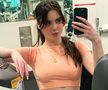 FOTO: instagram.com/mckaylamaroney