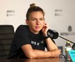 Simona Halep // FOTO: Imago