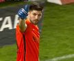 Farul a cerut penalty și gol! Două decizii de arbitraj pro-CFR la faze milimetrice » Ce arată reluările