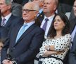 Cine ar conduce de fapt Chelsea, în locul lui Roman Abramovich: „Nu intri la club fără ea”