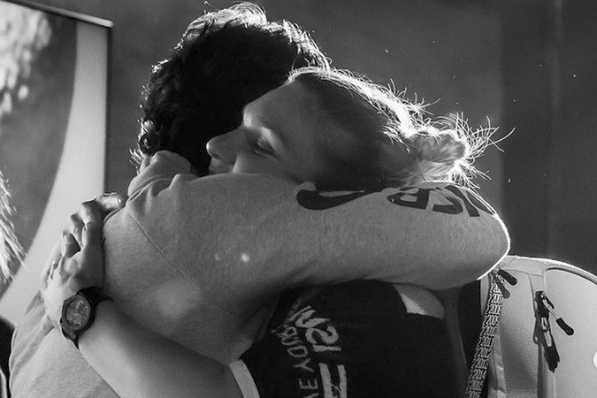 „Badosa, doborâtă de o versiune de campioană a lui Halep” » Reacția presei din Spania, după ce Simona a trimis-o acasă pe favorita publicului de la Madrid