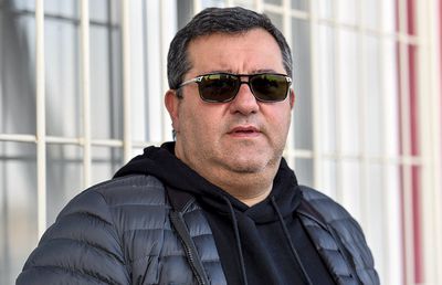 Puțini au scăpat de furia lui Mino Raiola » Topul celor mai dure declarații: „Cruyff și Guardiola ar trebui să se interneze la un spital de boli psihice” + pe cine a ameninţat că-i taie limba