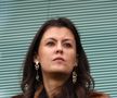 Cine ar conduce de fapt Chelsea, în locul lui Roman Abramovich: „Nu intri la club fără ea”