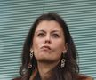 Cine ar conduce de fapt Chelsea, în locul lui Roman Abramovich: „Nu intri la club fără ea”
