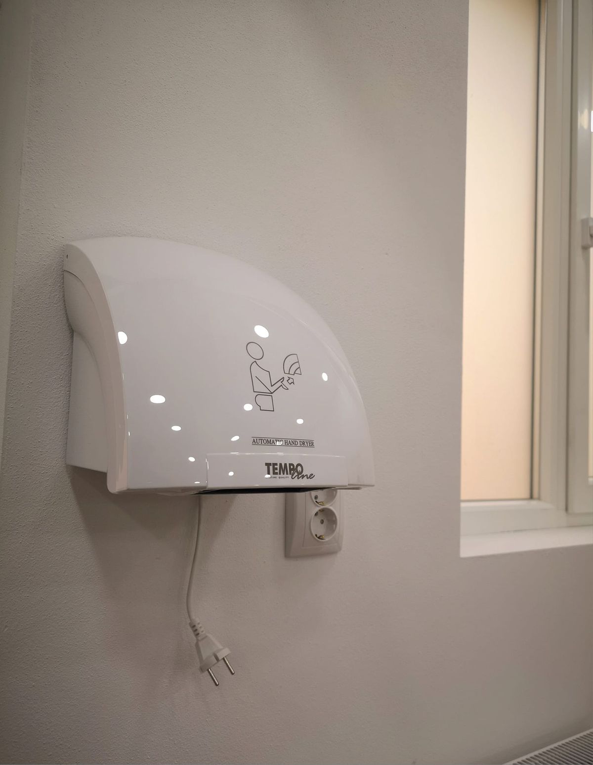 Cum arată noul stadion „Eugen Popescu”  din târgoviște