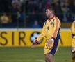 Am scăpat de noroaie, dar am regresat valoric! Gică Hagi revine în Ghencea ca selecționer, prima oară după coșmarul cu Slovenia