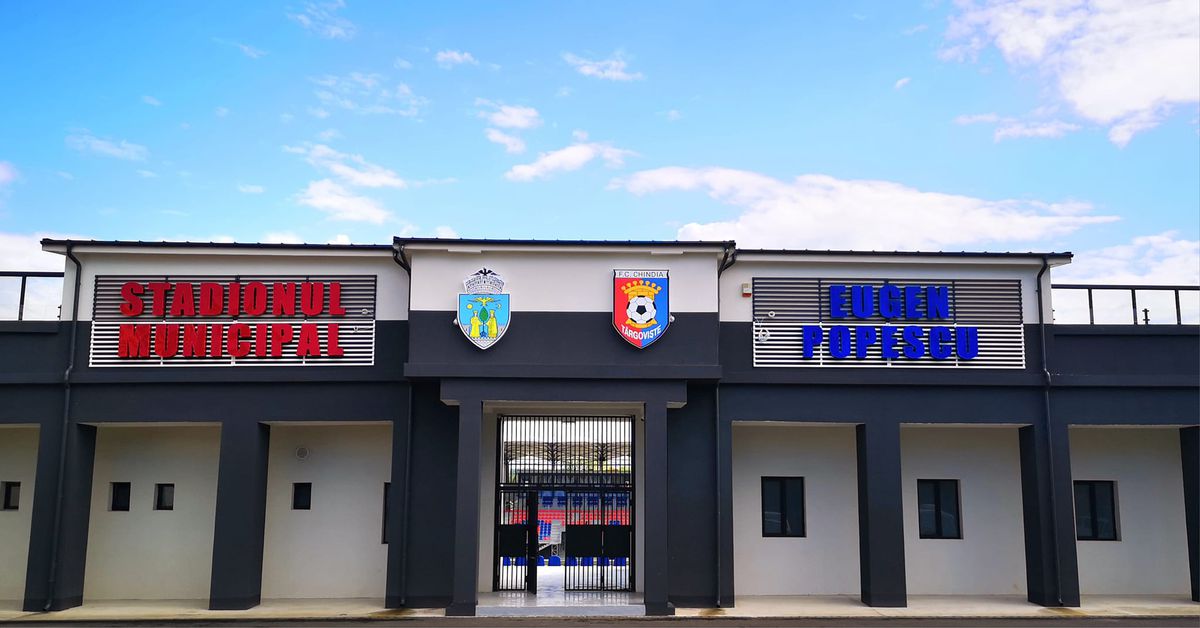 Nu o vrea pe Dinamo în casa echipei lui: „Înseamnă că suntem a doua echipă a orașului! Mă opun”