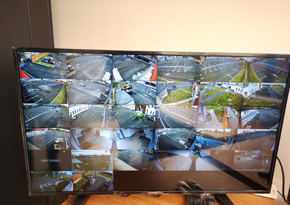 Unde s-ar putea juca FCSB - Dinamo, dacă Ghencea și „Arcul de Triumf” vor fi indisponibile