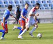 FC Buzău - Dinamo/ foto: Cristi Preda (GSP)