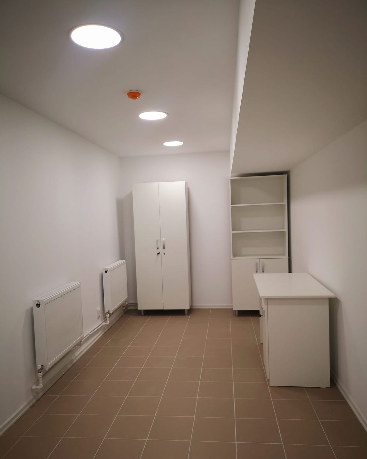 Nu o vrea pe Dinamo în casa echipei lui: „Înseamnă că suntem a doua echipă a orașului! Mă opun”