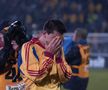 Meciul care l-a zguduit pe Bogdan Lobonț: „E o rană încă deschisă! Și vreau să o închid ca antrenor”