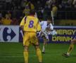 Am scăpat de noroaie, dar am regresat valoric! Gică Hagi revine în Ghencea ca selecționer, prima oară după coșmarul cu Slovenia