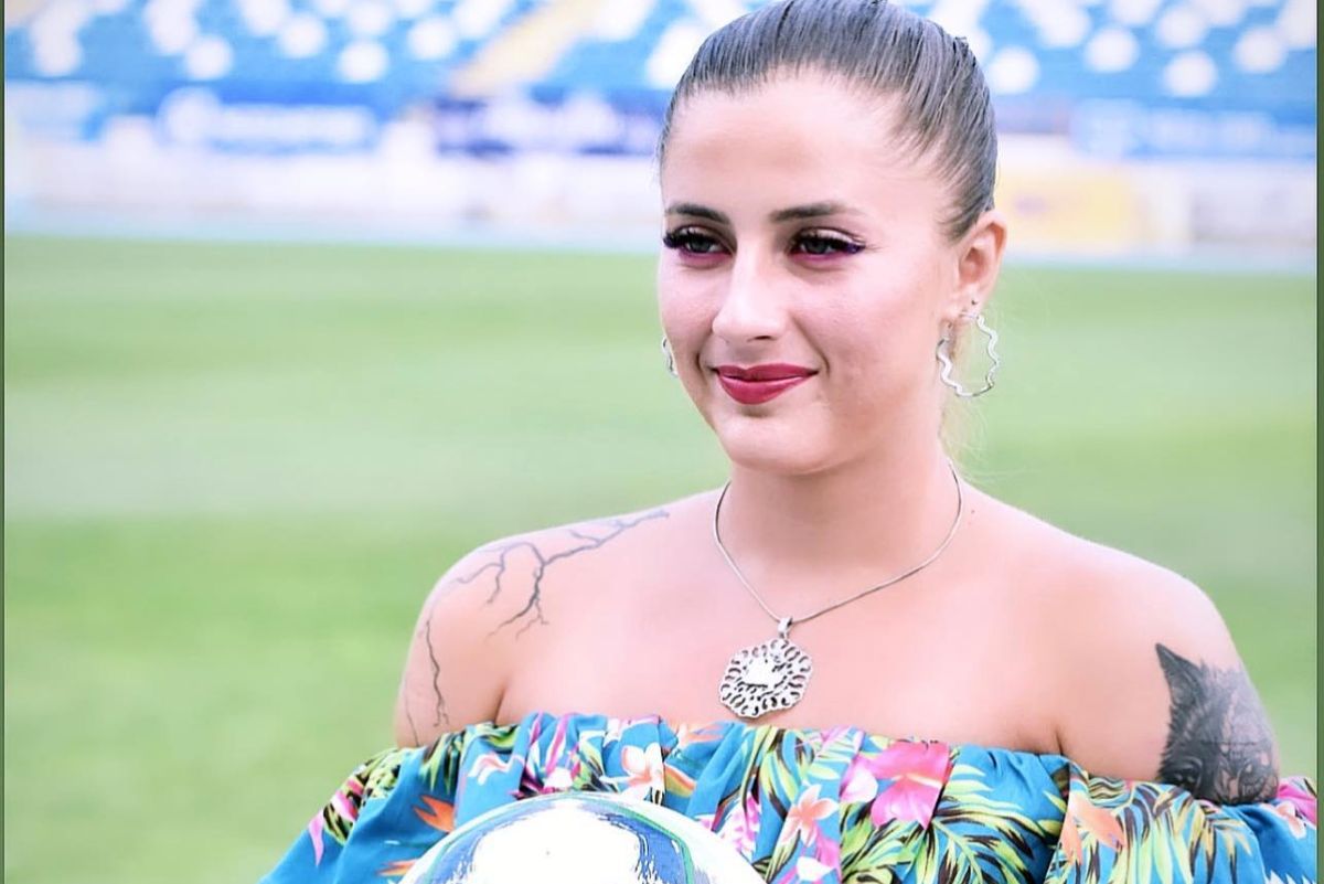 Numele legendar din tenis care o fascinează pe Andreea Prisăcariu: „Mi-a salvat cariera, aș vrea să-i strâng mâna. Îl văd ca pe ceva sacru”