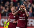 Viorel Moldovan, incisiv despre situația de la CFR Cluj: „E finalul unui ciclu. Îţi pui întrebarea: «Dan Petrescu mai este bun pentru CFR, în momentul de faţă?»”