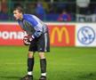 Am scăpat de noroaie, dar am regresat valoric! Gică Hagi revine în Ghencea ca selecționer, prima oară după coșmarul cu Slovenia