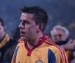 Am scăpat de noroaie, dar am regresat valoric! Gică Hagi revine în Ghencea ca selecționer, prima oară după coșmarul cu Slovenia
