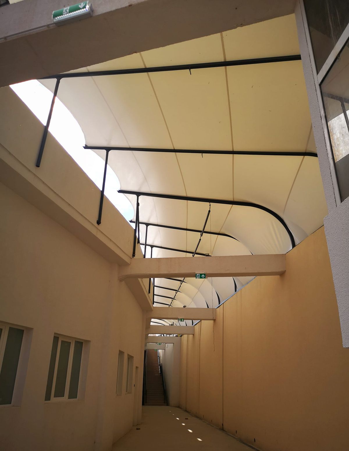 Chindia - Steaua se joacă cu casa închisă » Anunțul făcut de dâmbovițeni