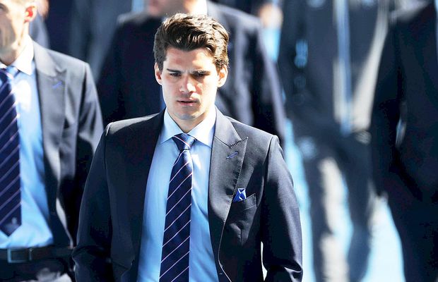 Moment critic pentru Ianis Hagi! Se anunță schimbări de proporții la Rangers: „Va fi cea mai mare schimbare din ultimii ani”