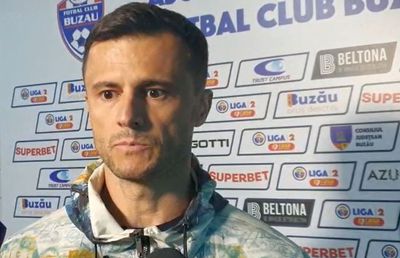 Președintele lui Dinamo, discurs de neînțeles: „Am un semnal de alarmă de tras” » Rumoare în studio: „Ați înțeles ceva?”