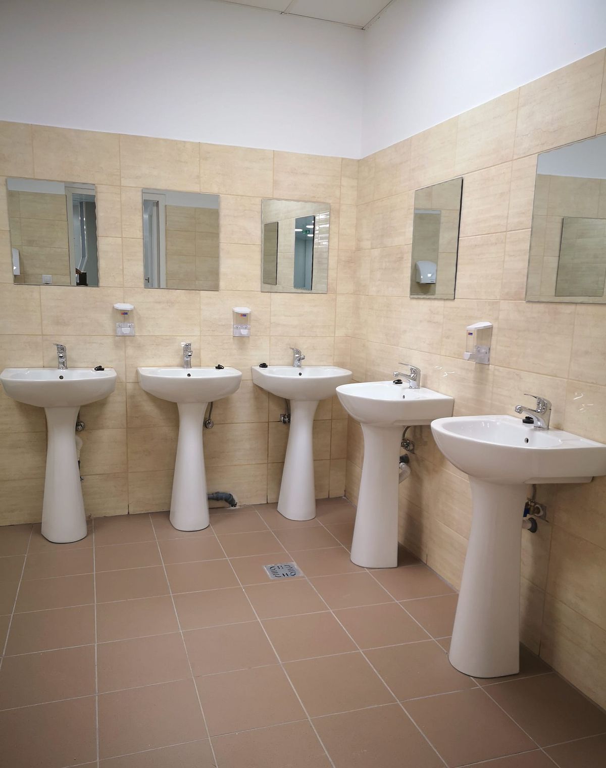 Unde s-ar putea juca FCSB - Dinamo, dacă Ghencea și „Arcul de Triumf” vor fi indisponibile