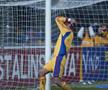 Am scăpat de noroaie, dar am regresat valoric! Gică Hagi revine în Ghencea ca selecționer, prima oară după coșmarul cu Slovenia