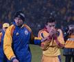 Am scăpat de noroaie, dar am regresat valoric! Gică Hagi revine în Ghencea ca selecționer, prima oară după coșmarul cu Slovenia