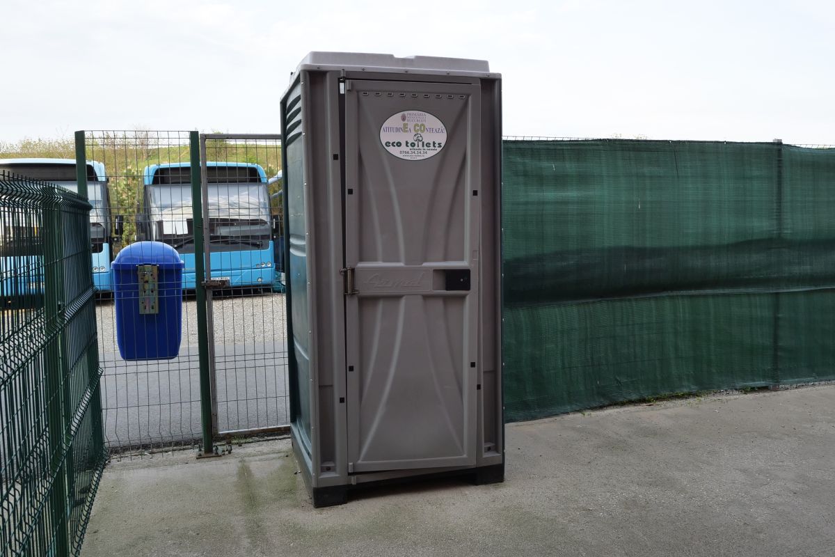 MATCHDAY EXPERIENCE, episodul 17: Stadionul din Voluntari