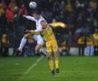 Am scăpat de noroaie, dar am regresat valoric! Gică Hagi revine în Ghencea ca selecționer, prima oară după coșmarul cu Slovenia
